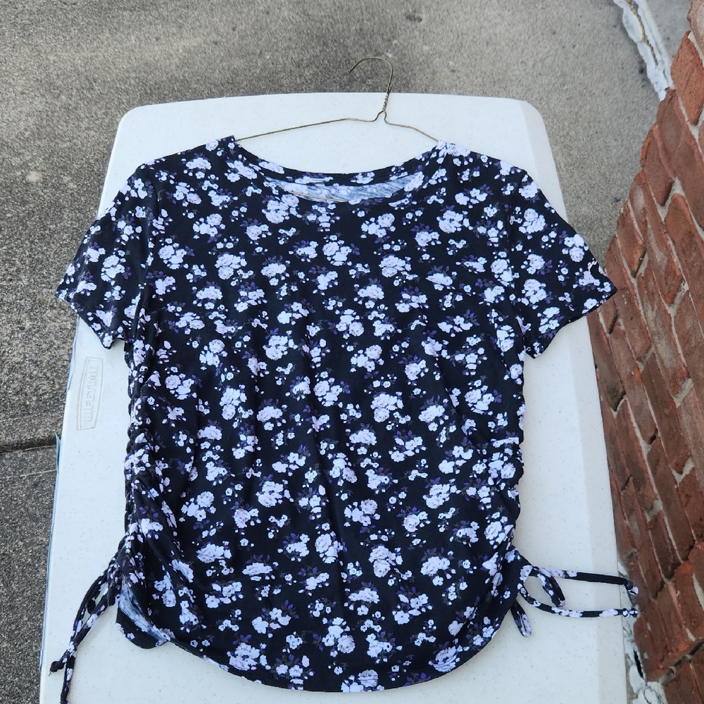PINK Victoria's Secret Tee